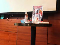 -王府井百货(总府店)