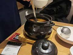 -顺风汤馆·广府粤菜(江宸天街店)