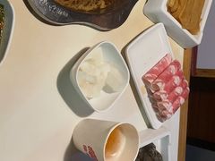 -傣妹休闲时尚火锅(星力壹号店)