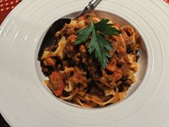 -Primo·丽莫意大利窑烤披萨