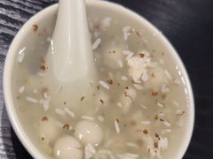 -顺香居·老字号湖北菜(江汉路店)