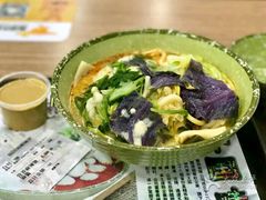 -杨国福麻辣烫(联合大学店)