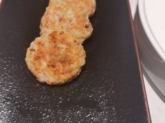 -潮民公馆(BFC外滩金融中心店)