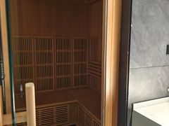 -栢里酒店(广州上下九步行街店)
