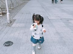 -证大喜玛拉雅中心