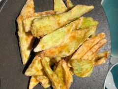 -雀蓝川菜(滨湖万象汇店)