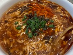 -鼎泰丰(环贸店)