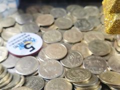 -大玩家(大连高新万达店)