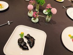 -A One Kitchen·南京精菜馆(德基广场店)