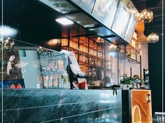 -HFFOUSA TACO弗萨塔可墨西哥餐厅(颐堤港店)