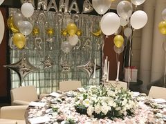 -伯衡55·吉品轩(乌鲁木齐南路店)