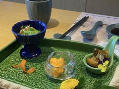 -秋荀日本料理(昆明同德广场店)