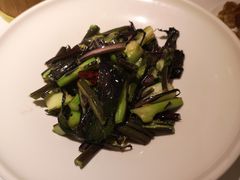 -悦融琥珀·京鲁菜·海味珍品(西单店)