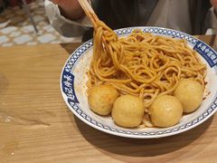-赵记传承(深圳宝安汇邦中心店)