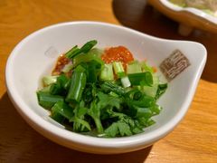 -海银海记潮汕牛肉火锅(新港中路海珠店)
