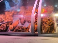 -二王核桃肉