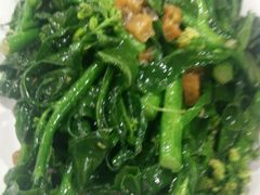 -海宝酒家(中山四路店)