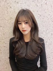 -ON STAR SALON