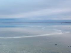 -青海茶卡盐湖文化旅游发展股份有限公司