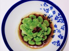 -鹿园 MOOSE(长宁店)