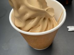 -% Arabica阿拉比卡咖啡烘焙工坊