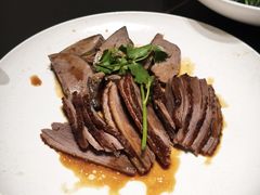 -吴记富苑(朝阳店)