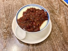 -阿坤传统手工小吃(沙坪坝店)