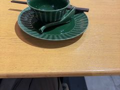 -青木瓜之味 · 越南料理(七宝宝龙店)