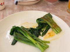 -龚海宝· 烧烤· 羊肉原切挂糊更好吃(庄市店)