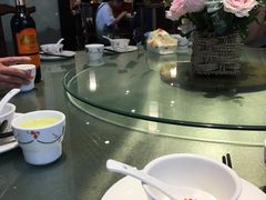 -梁溪河畔·吉府花园(南长街南下塘店)