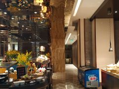 -西藏饭店·亚克·食光自助餐厅(文殊院店)