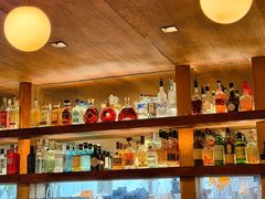 -城市露台景观餐厅(淮海路店)