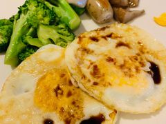 -三清山希尔顿度假酒店