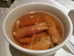 -南海渔村(珠江新城店)
