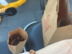 -秋栗香(地安门店)