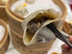 -鼎泰丰(渔阳店)