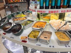 -草原饭店火锅