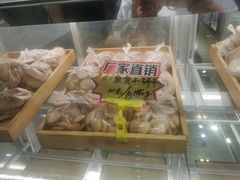 -莹珠阁·私房菜