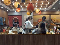 -一冉料社(樂·1844店)