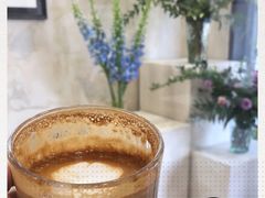 -SPARROW 家雀儿咖啡本店