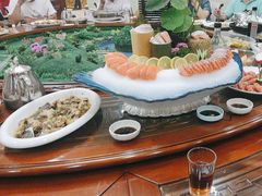 -雅香园·30年老字号顺德酒家(乐从岳步店)