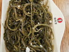 -李先生牛肉面大王(上海站南广场店)