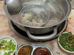 -福合埕牛肉丸(福平路店)