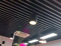 大堂-项记面馆(明瓦廊店)