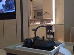 iphone_upload_pic-北京康莱德酒店