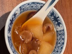 -卿家姆小馆·生腌熟醉·宁波小鲜(旗舰店)