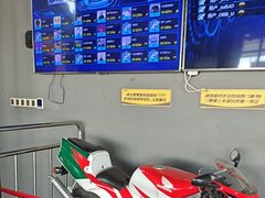 -赛卡联盟WSK卡丁车俱乐部