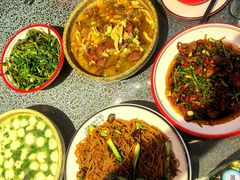 -珍宝私房菜(呈祥国际店)