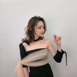 -CHANGE 美发烫染沙龙