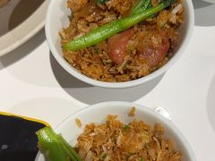 -禧宴Joyous Restaurant(禧园店)